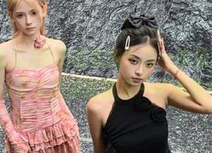 谁还在犹豫？五一吃瓜网址，ios安装就像吃甜瓜一样痛快！