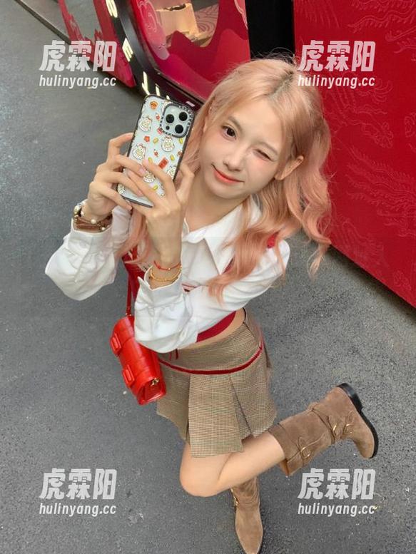 五一吃瓜 五一吃瓜资源大放送,网址入口真是熬夜陪伴!