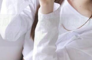 五一吃瓜网飞速更新，修女的瓜味儿原来也不差！