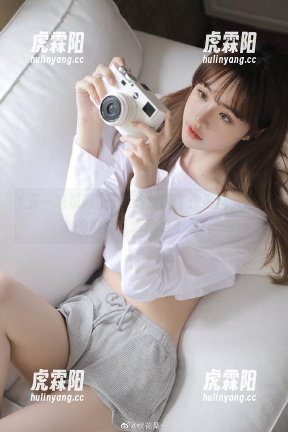 五一吃瓜网飞速更新，修女的瓜味儿原来也不差！