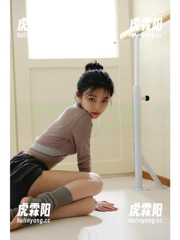 今日五一吃瓜网更新，资源到位，就等你来细水长流地啃！