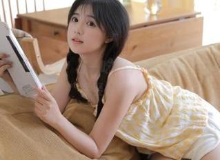 更新来袭！五一吃瓜网今日瓜闻，妹子们可要把耳朵竖起来！