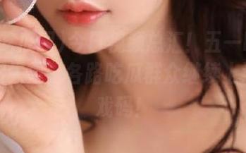 今日视频总汇！五一吃瓜网不让你失望，各路吃瓜群众继续上演精彩戏码！