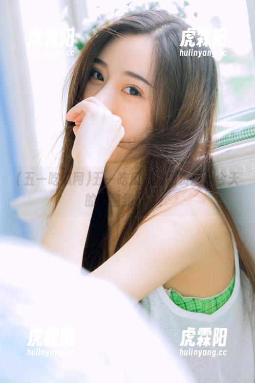 五一吃瓜网最新资源，今天的瓜甜到掉牙！