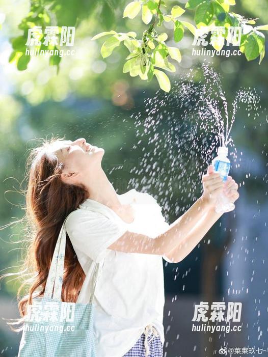五一吃瓜网网页里暗流涌动，今日吃瓜的话题能撩拨谁？