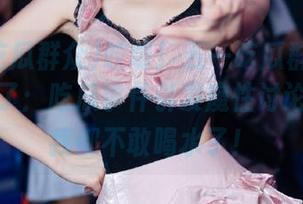 哎呀！五一吃瓜群众今天又更新了：吃瓜事件引发魔性讨论，搞得我都不敢喝水了！