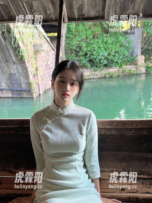 五一吃瓜群众：一点免费瓜，居然有这么多新料值得一吐为快！