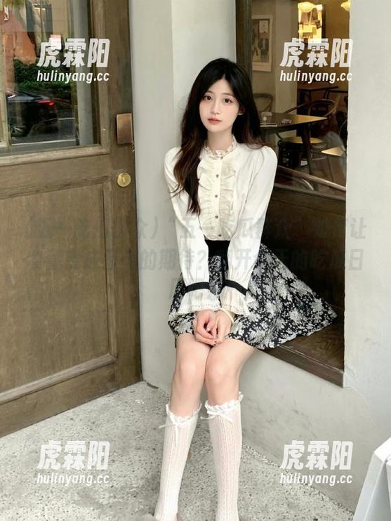 “五一吃瓜群众”如何让收藏变成每天的期待？翻开今天的吃瓜日历吧！