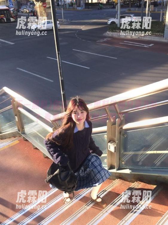 你以为五一黑料链接只是八卦？看看评论区你就傻眼了！