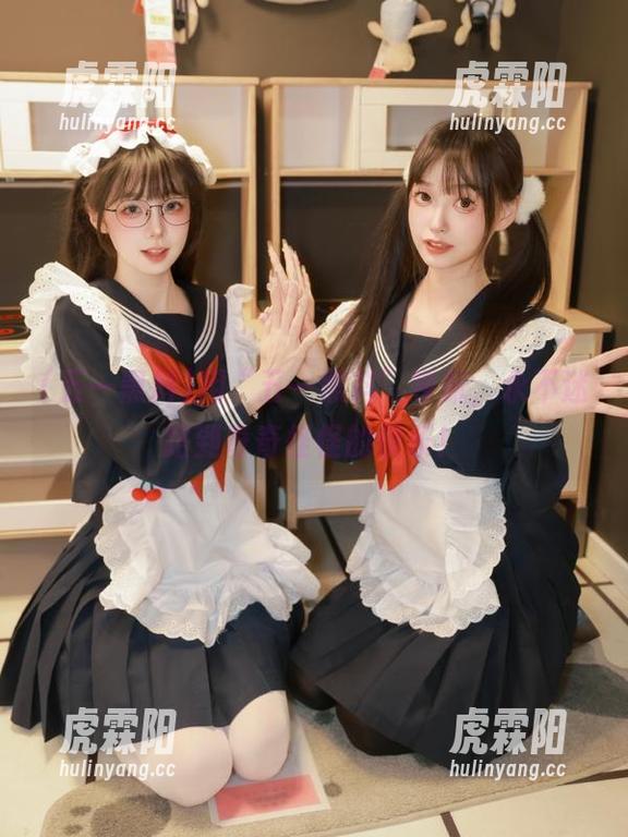 用“五一黑料”导航，永不迷路到奇奇怪怪的快乐！