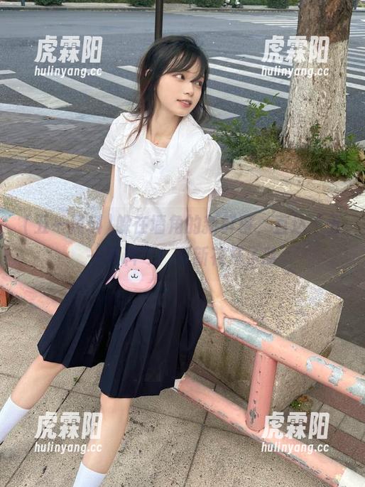 五一黑料 躲在墙角的新鲜事,直达“五一黑料”!有新花样了哈