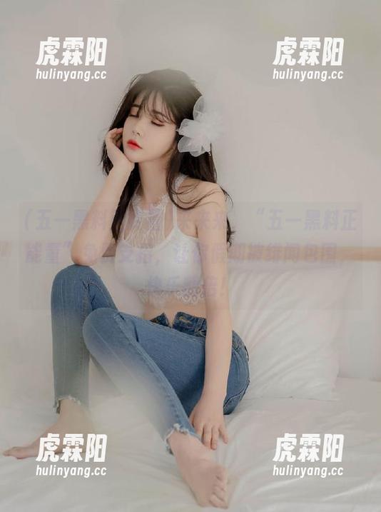 来来来，“五一黑料正能量”免费支招，让你假期被绯闻包围，快乐翻倍！
