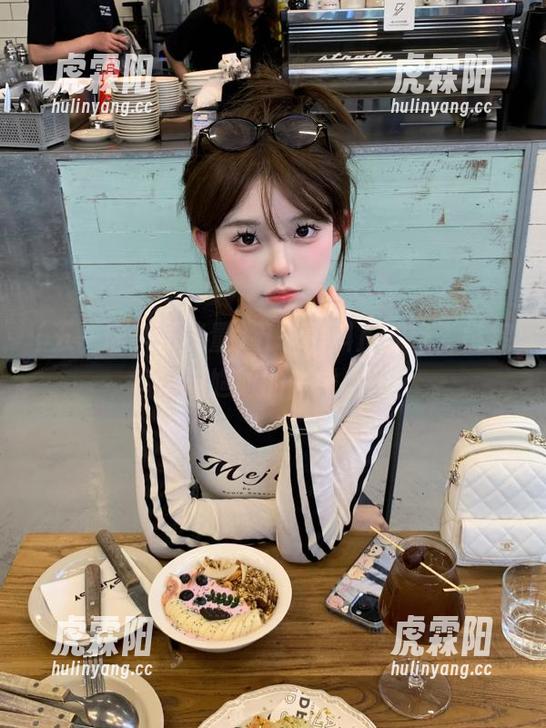 五一黑料正能量，链接幸福与尴尬的一线之间！
