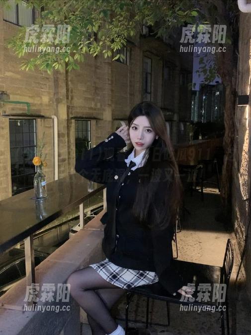 观看，今日吃瓜911，这瓜报像个无底洞，一波又一波！