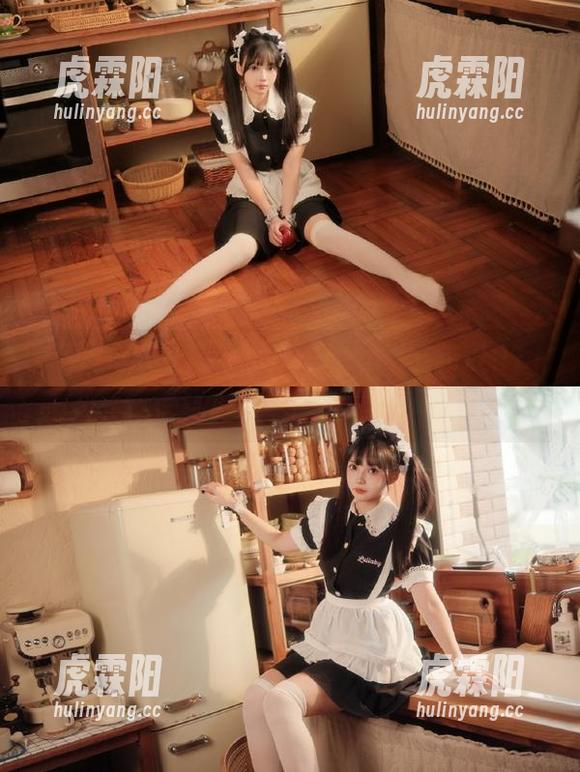 一路向西：今日吃瓜911带你导航，深扒全部的吃瓜报！
