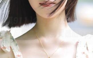 今日吃瓜911，一款能让你从“瓜报”中找到灵感的app。