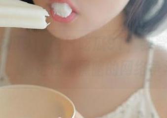 今日吃瓜91，我登录的每一刻，都是在和黑暗的网络争斗。