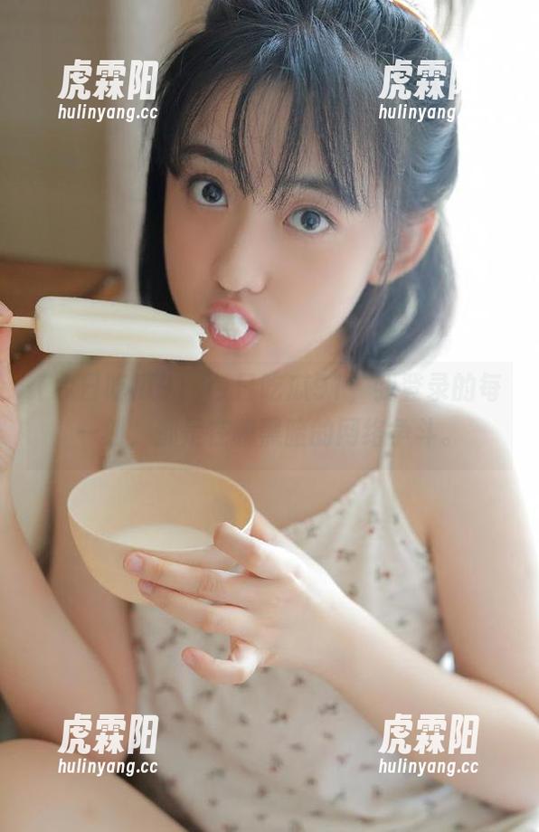 今日吃瓜91，我登录的每一刻，都是在和黑暗的网络争斗。