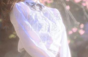 分享那种在今日吃瓜91看到的停不下来的网民讨论，太生动了，哈哈!
