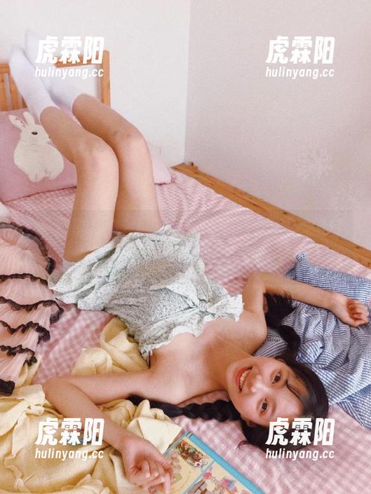 只想滑动看“今日吃瓜91网”的资源，哎呀腰酸…