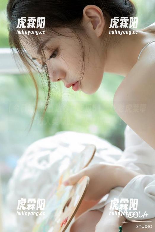 直达今日吃瓜51，让老虎菜带你进入美味的“丛林探险”！