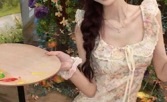 今日吃瓜51，登录后看老虎菜如何逆袭成为明星菜。