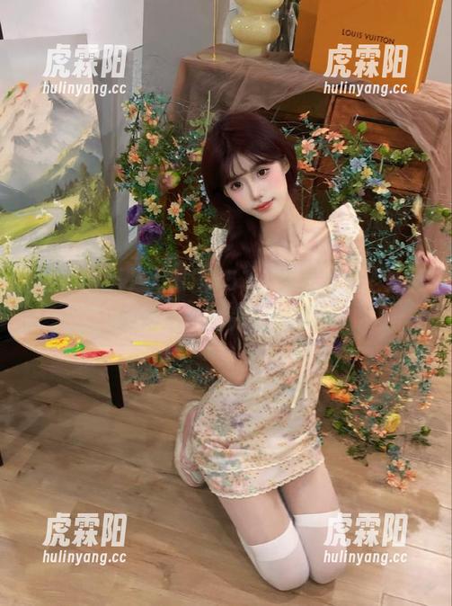 今日吃瓜51，登录后看老虎菜如何逆袭成为明星菜。