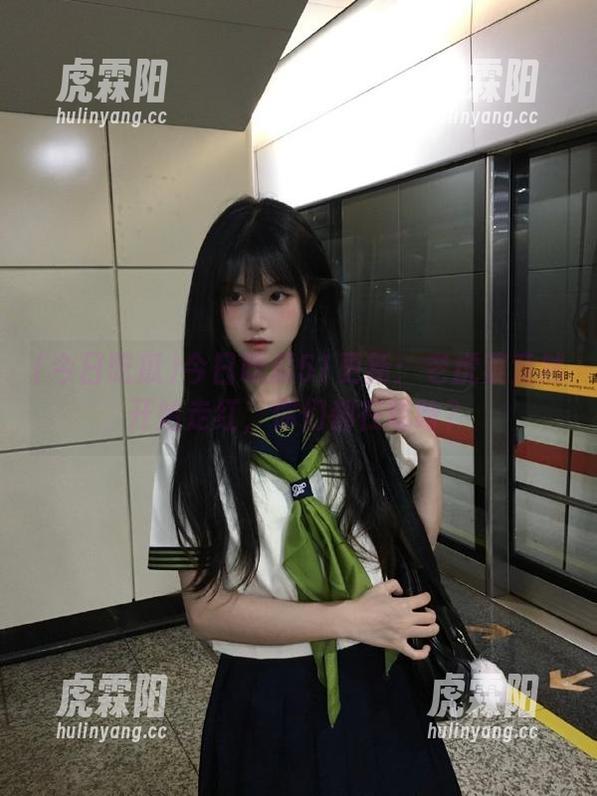 今日吃瓜51更新：老虎菜竟然开始走红，你们都在吃啥？