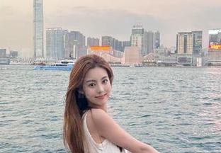关于网红和黑料，今日吃瓜：永不迷路，偶尔也想来点八卦！