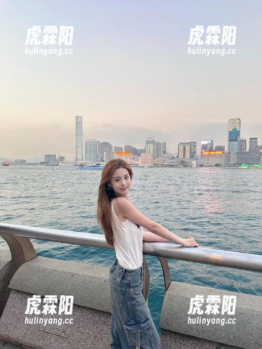 关于网红和黑料，今日吃瓜：永不迷路，偶尔也想来点八卦！