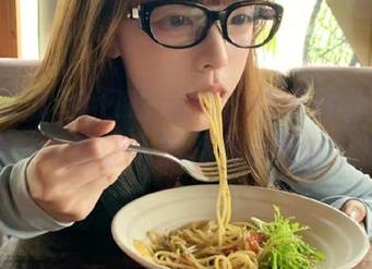 今日吃瓜51：这老虎菜流出的资源，简直让人想不到的意外收获！
