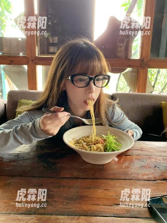 今日吃瓜51：这老虎菜流出的资源，简直让人想不到的意外收获！