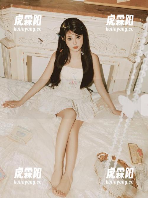 永不迷路，窝在今日黑料里，黑料火花四溅，满满都是惊喜…或许不惊喜！