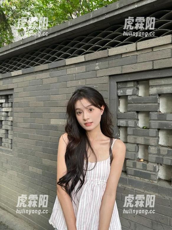 休闲时光，打开今日黑料苹果版，黑得理直气壮！