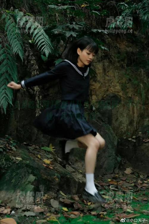 最新八卦免费吃瓜网：不花钱，尽兴嚼舌根！