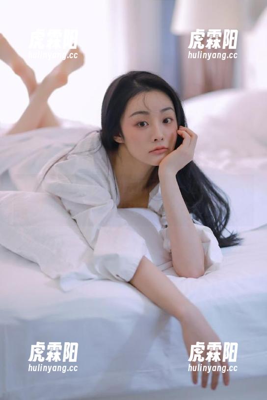 免费吃瓜网，一边吃瓜，一边思索为什么我还在追这无聊的剧