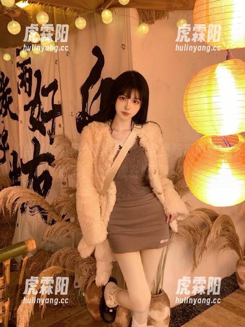 别走开，“免费吃瓜网”更新了，瓜子准备好了吗？