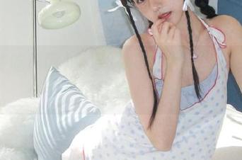 免费吃瓜网导航：跟着我的小手，瓜皮路上不迷路！
