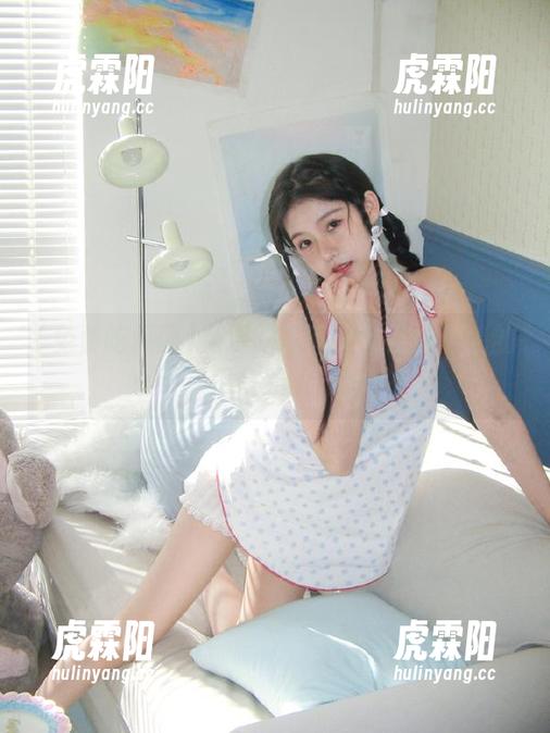 免费吃瓜网 免费吃瓜网导航:跟着我的小手,瓜皮路上不迷路!