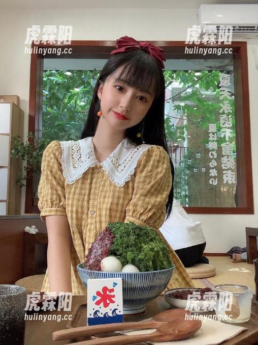 到了ios上，免费吃瓜网让人心情瞬间变好，真奇妙！