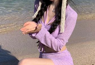 某吃瓜者的专属地址，非免费吃瓜网莫属！