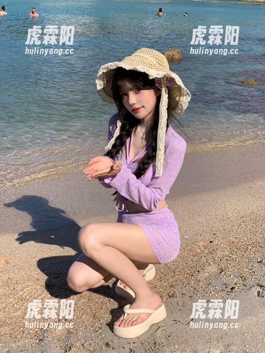 某吃瓜者的专属地址，非免费吃瓜网莫属！