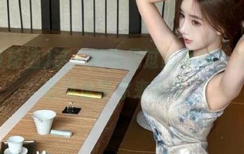 这一波没见过的黑料，冲哥精选网址等你来品味！