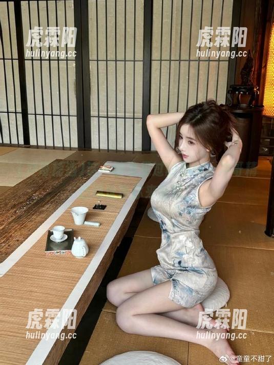 这一波没见过的黑料，冲哥精选网址等你来品味！