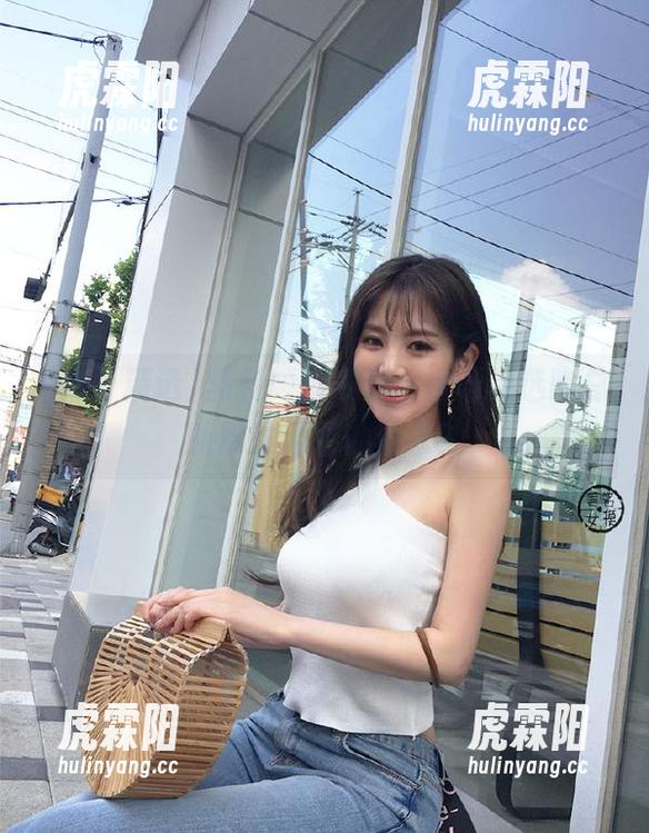 冲哥精选 黑料频频曝光,冲哥精选咋总能厚颜无耻地登录?