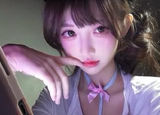 看吧，冲哥精选带你走进黑料的深渊