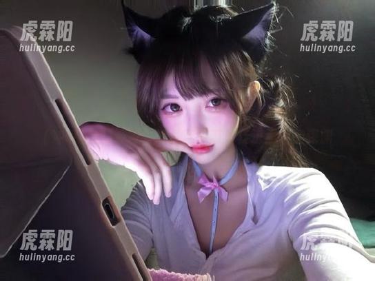 看吧，冲哥精选带你走进黑料的深渊