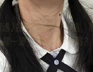 视频里的冲哥精选，黑料一波接一波，有狗血效果吗？