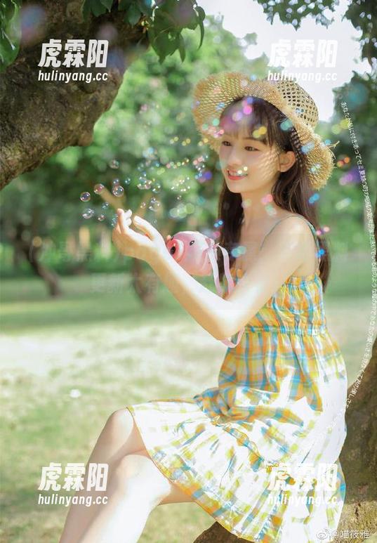 page3视频专属：冲哥黑料更新太有趣，赶紧来看！