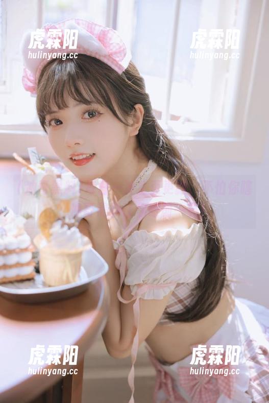 每日一冲主页更新，不怕你瞎，冲哥黑料让你眼前一亮！